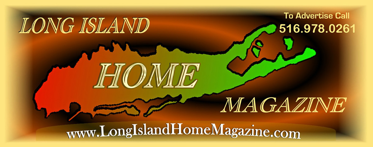 header-longislandhomemagazine