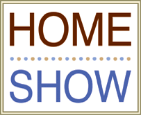 ACS HOME SHOW